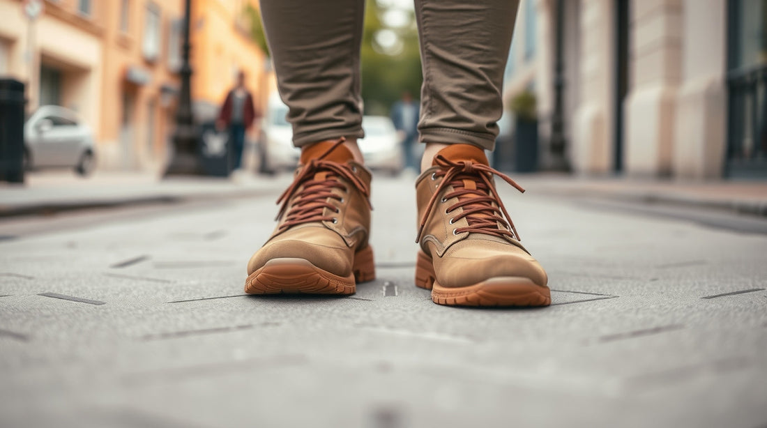 Shoes for walking,running and daily wear for men and boys