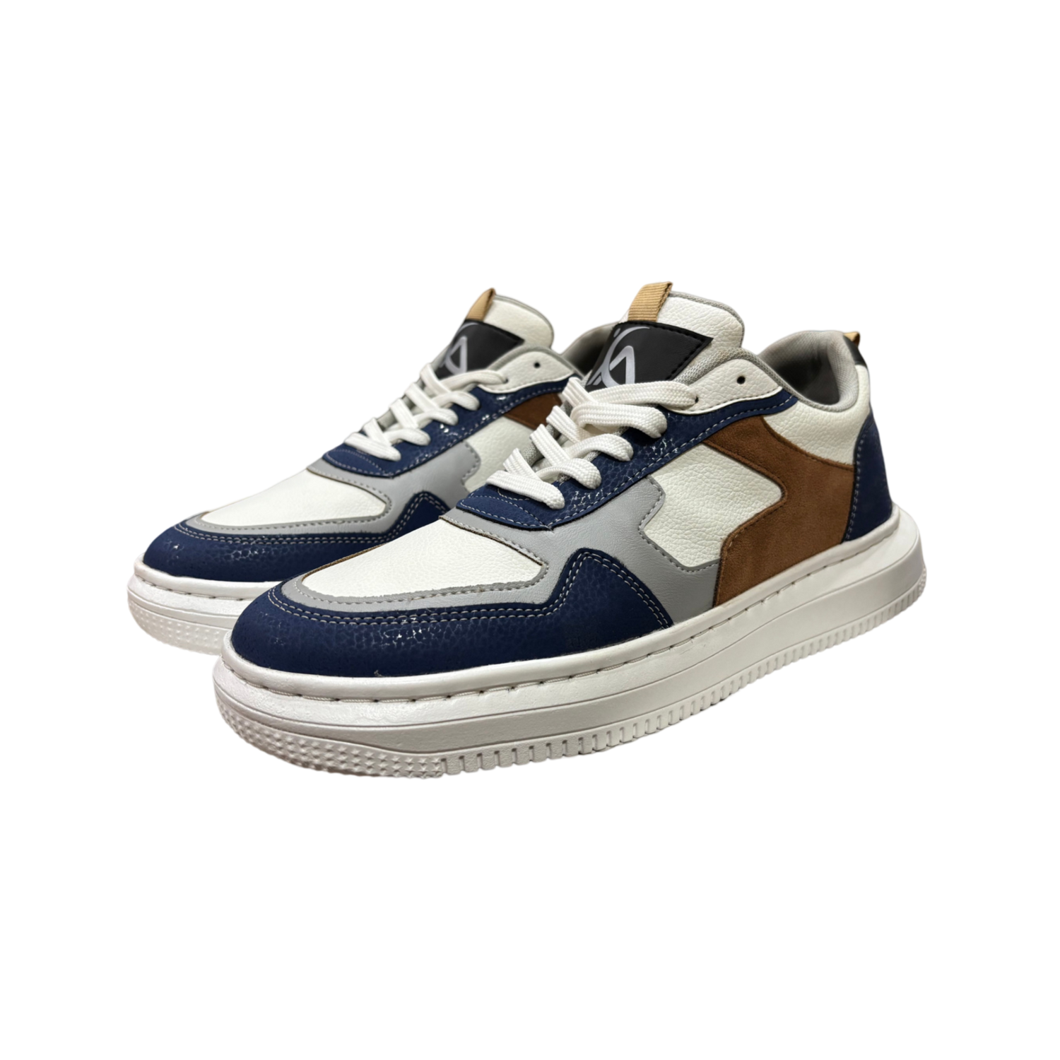 trendy Sneakers for Men and Boys.