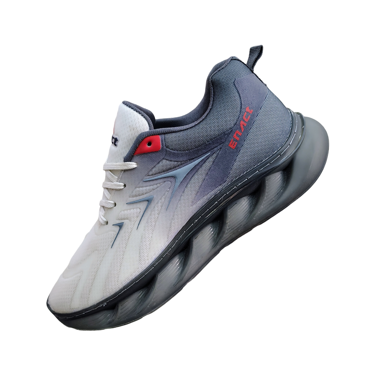 branded sports shoes for men under 3000