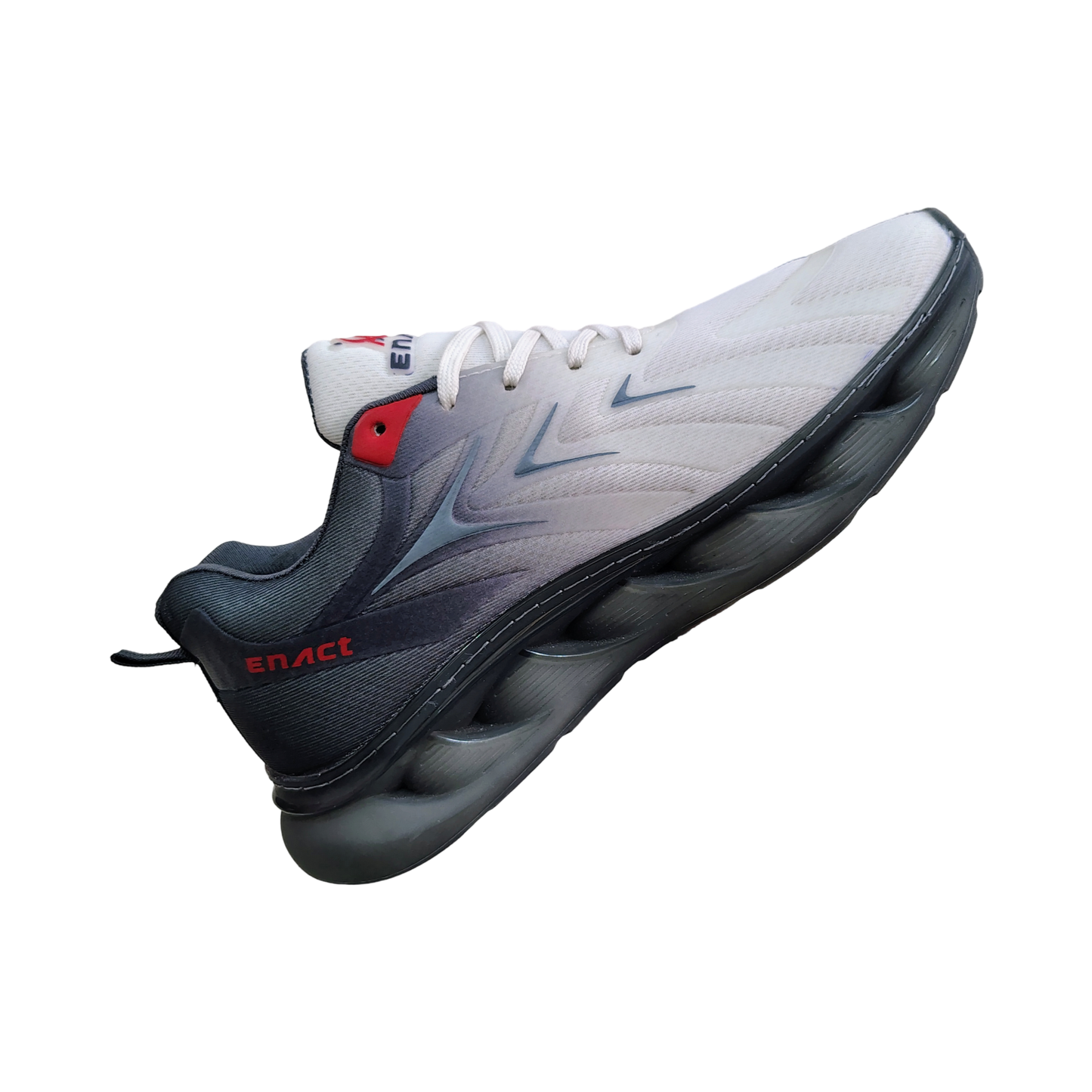 best sports shoes for men under 3000