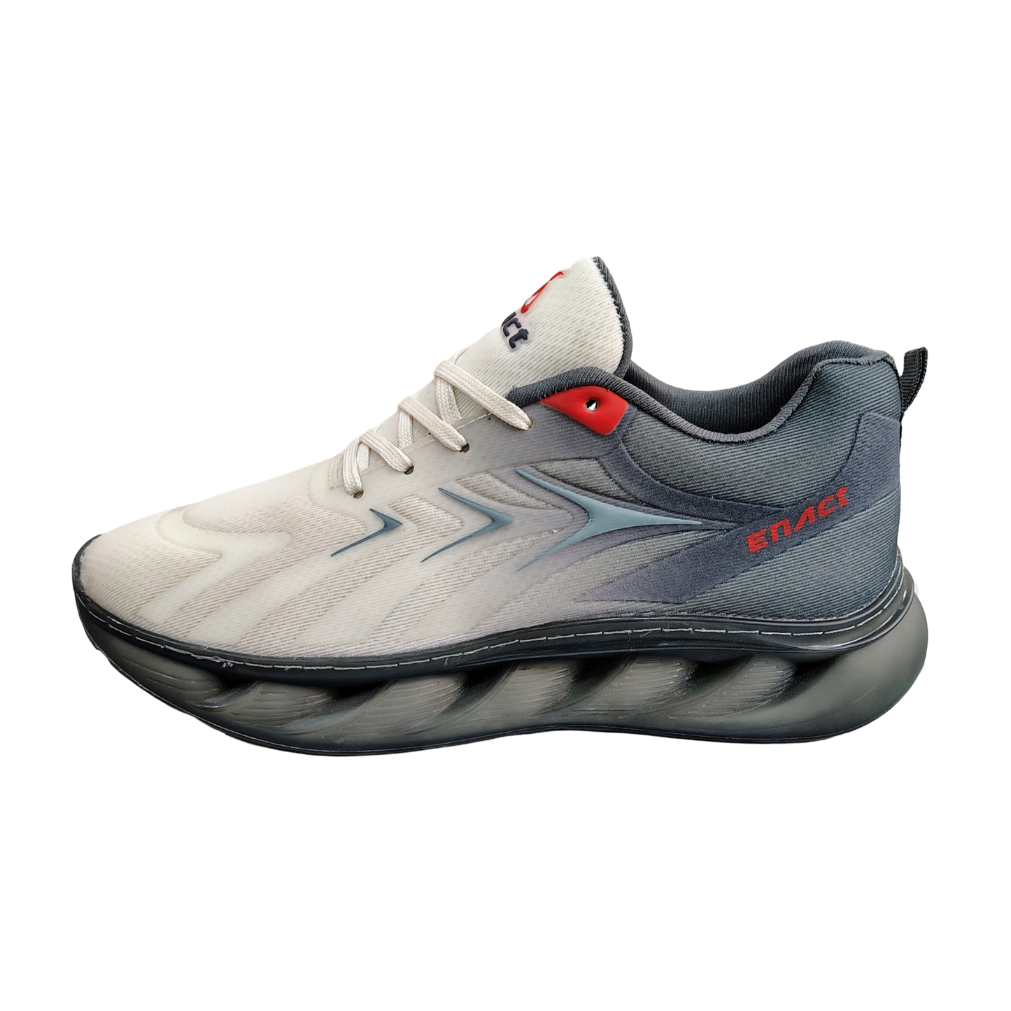 best sports shoes for men