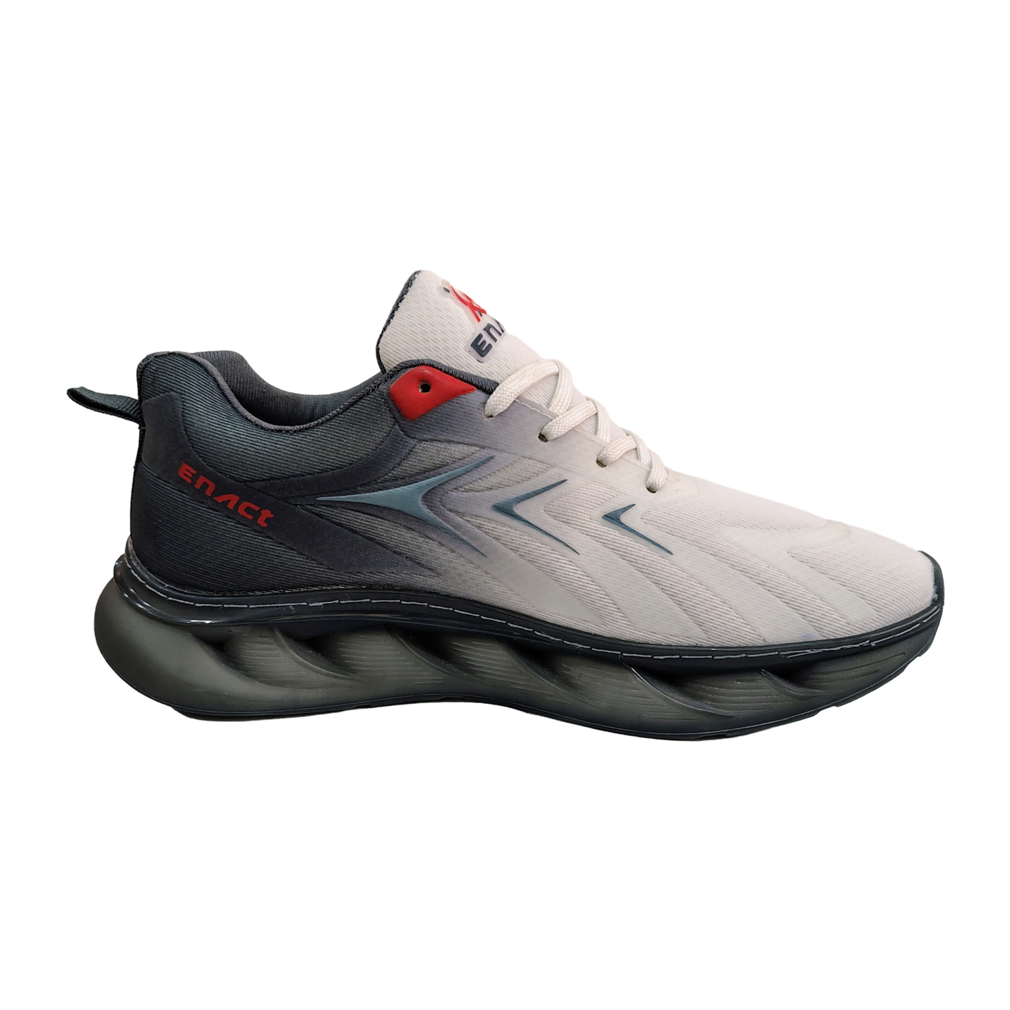 Best sports shoes for men
