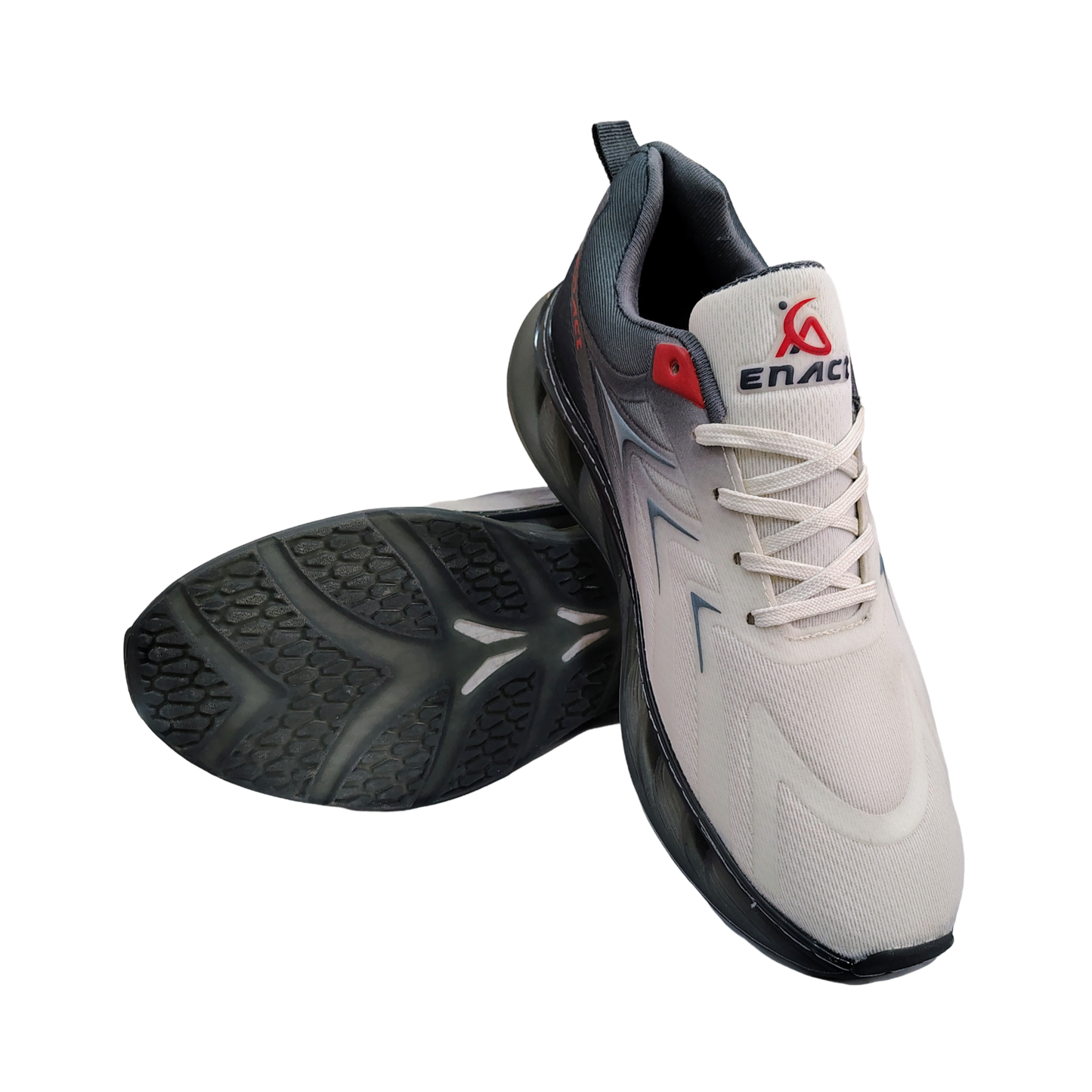 Best sports shoes for men