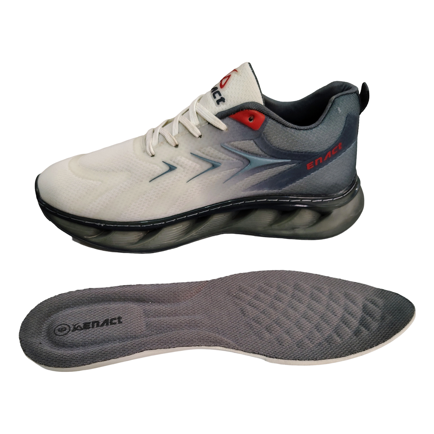 sports shoes for men