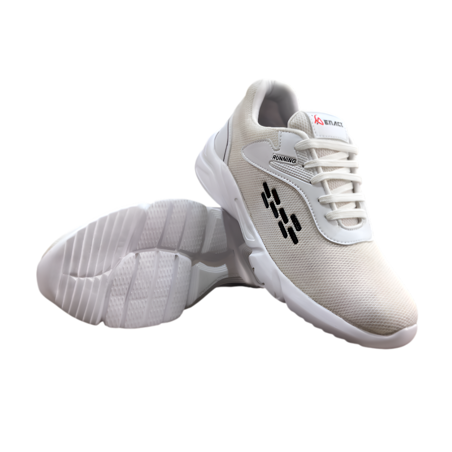 Best Sports Shoes for men for evryday use under 1000 - Lightweight and Comfortable Shoes For Men
