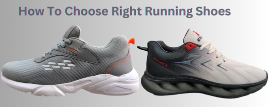 Running shoes/sports shoes