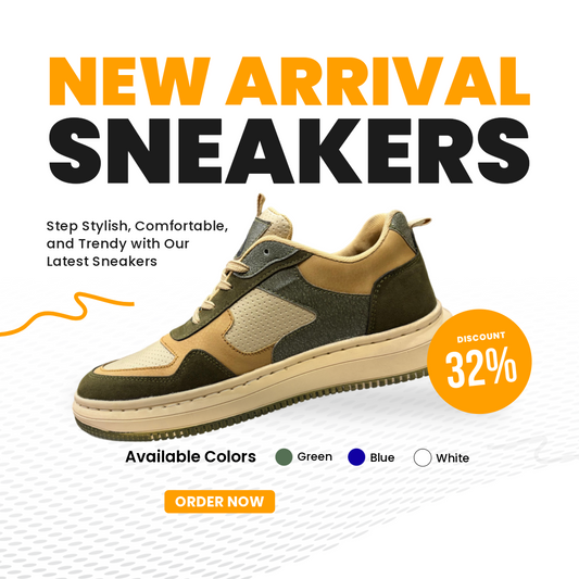 Are AirMix Sole good or bad? Everything You need to know.