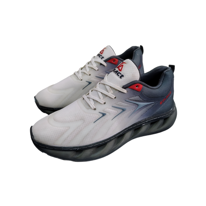 sports shoes for men under 3000