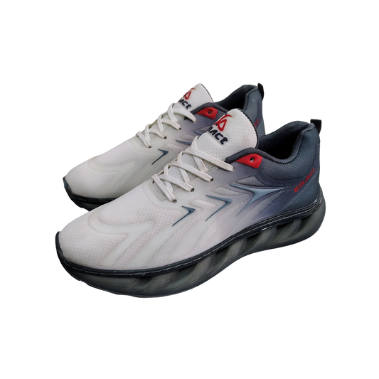 sports shoes for men under 3000