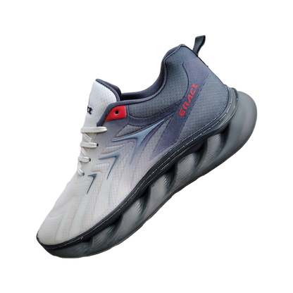 branded sports shoes for men under 3000