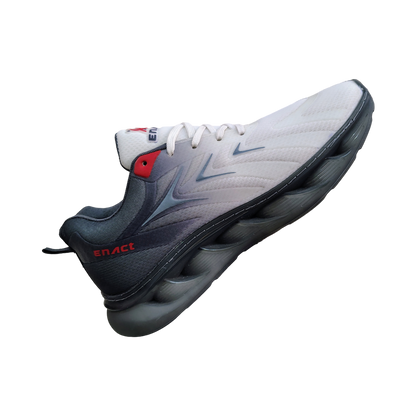 best sports shoes for men under 3000