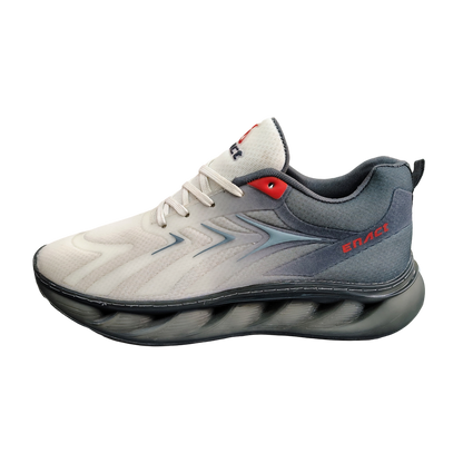best sports shoes for men