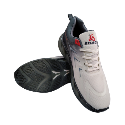 Best sports shoes for men
