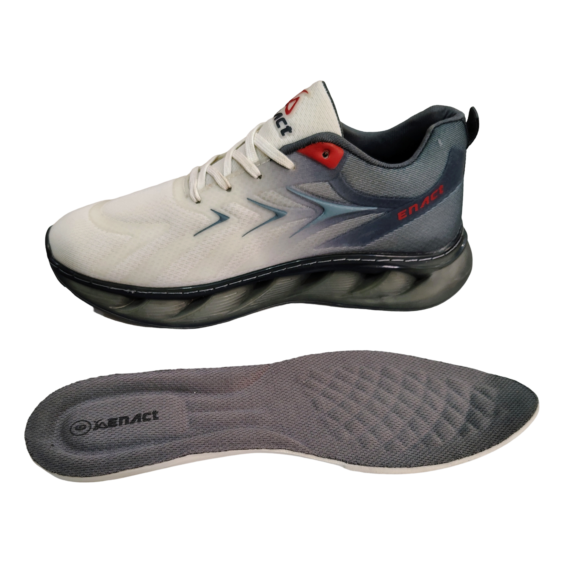 sports shoes for men