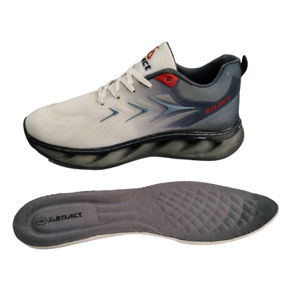 sports shoes for men