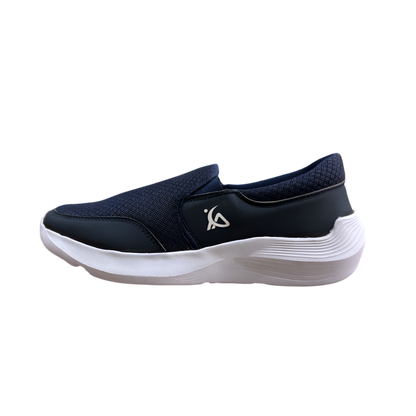 Comfortable and stylish sports shoes for men without lace