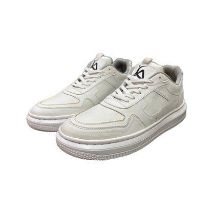 Enact Trigger Sneakers – Lightweight Casual Footwear with Breathable Upper & Airmix Sole technology”