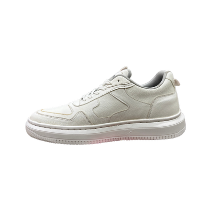 Comfortable White Sneakers for everyday use for men